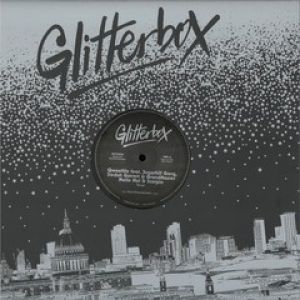 FEVER - KON REMIX