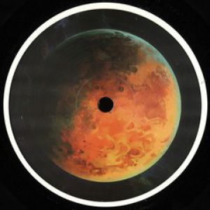 WASTELANDS