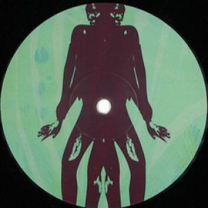 NORTHERN LIGHTS EP