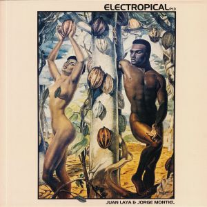 ELECTROPICAL PT 3
