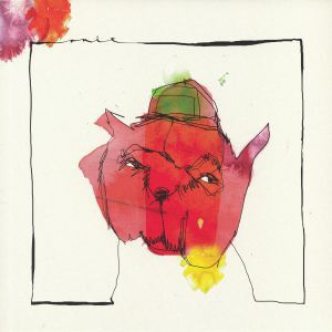 SLOW DOWN EP