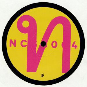 NCSS 004