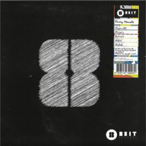 PLAYERS EP