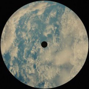 DPNS001