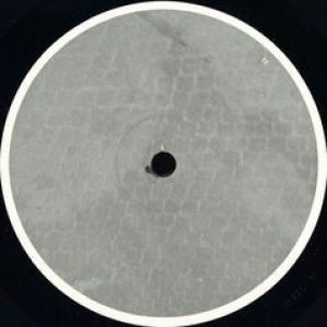 WADJET (WA WU WE RMX)