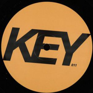 KLARSYN