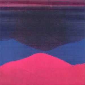 AMIATA REMIXES