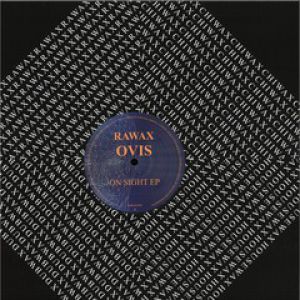 ON SIGHT EP