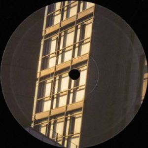 SHAPES EP