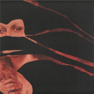 HABANERA