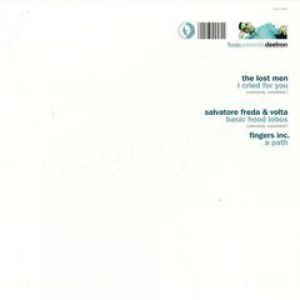 SAMPLER 2