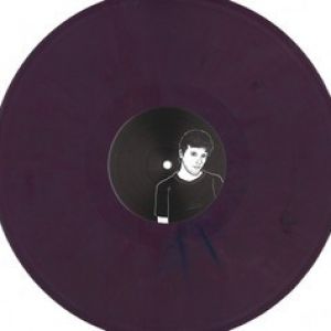 G-SPOT EDITS