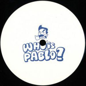 PABLO 001
