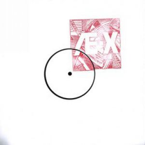 AEX 009