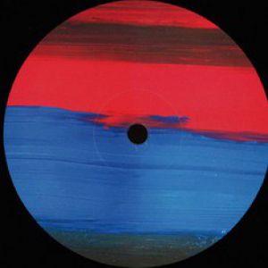 PAGES REMIXES