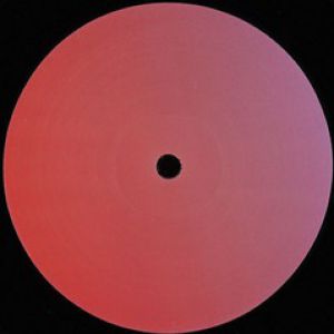 DEEP MOMENTS 003