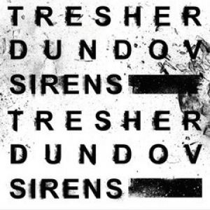 SIRENS