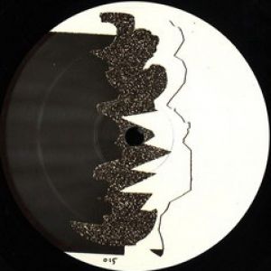 MAKS EP