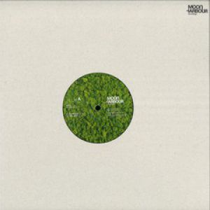 SUNMOOD EP