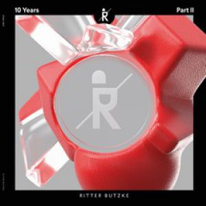 10 YEARS PART II