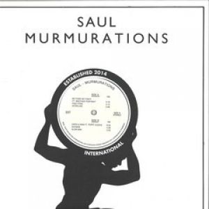 MURMURATIONS