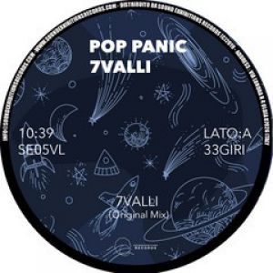 7VALLI