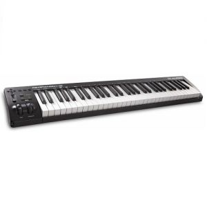 M AUDIO Keystation 61 MK3