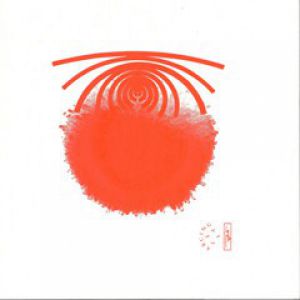 ARCS-08
