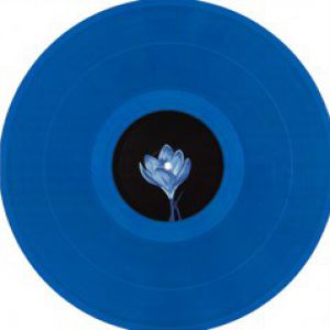 COC002 (KIRIK RMX)