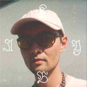 KISLOTY FOREVER EP