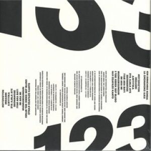 AKOKO AJEJI (LP)
