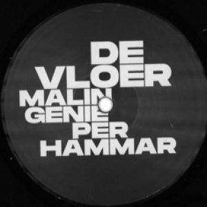 SKULL EP
