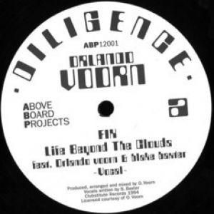 DILIGENCE SAMPLER