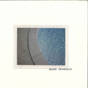 TRIANGULO