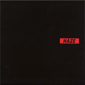 SHADOW DANCES EP