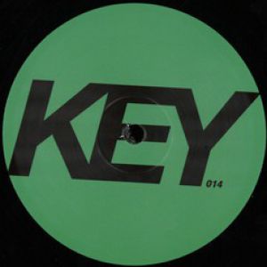 KERNEL