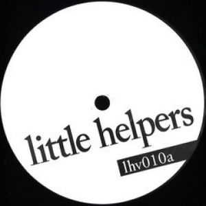 LHV010