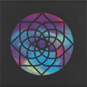 ENWEYE - VARHAT RMX