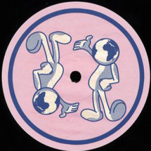 DANCING PEOPLE VOLUME 2