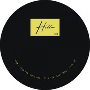 HILL 004