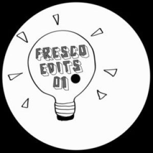 FRESCOEDITS 01