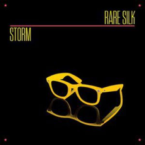STORM