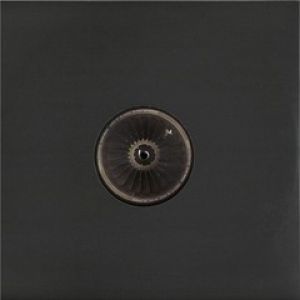 APOGEE EP