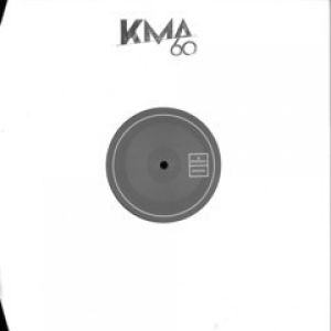 REZ2TWO EP