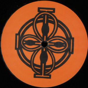 OUTERNATIONAL WAH EP