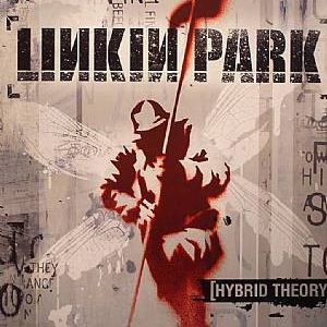 HYBRID THEORY