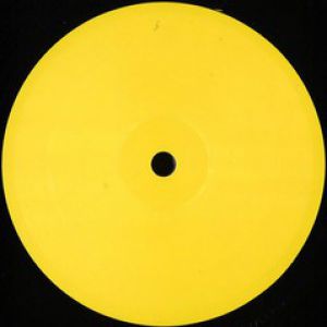 3NVY EP