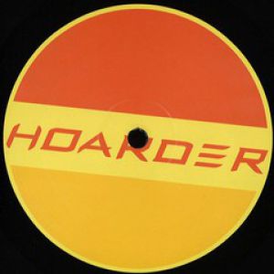 ORIGINS EP