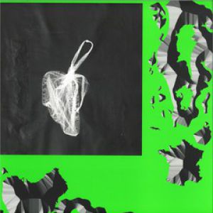 MERCURY EP