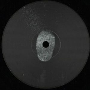 CONJUNCTIONS EP